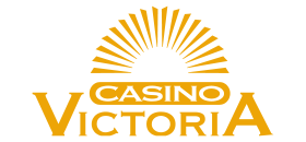 Casino Victoria