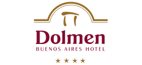 Dolmen Buenos Aires Hotel