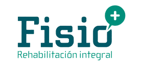 Fisio | Rehabilitación Integral