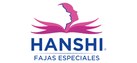 Hanshi | Fajas especiales