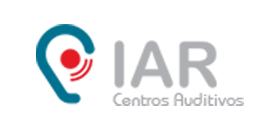 IAR Centros Audición