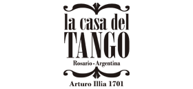 La Casa del Tango